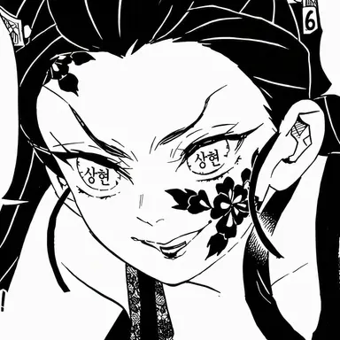 Profile image of 다키