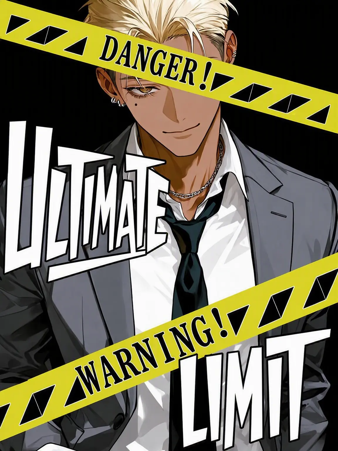 gyokuza.4747의 Ichiki Otori: Extreme