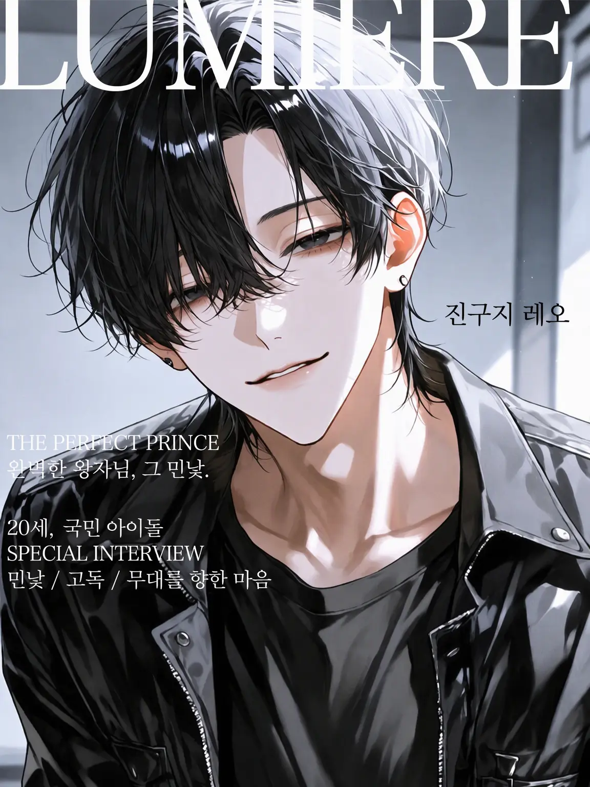 _Ame_1209의 그의 본모습을 아는 건 {{user}}뿐