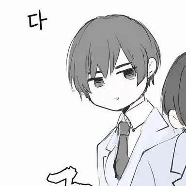 Profile image of 키쿠
