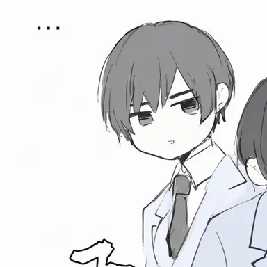 Profile image of Kiku