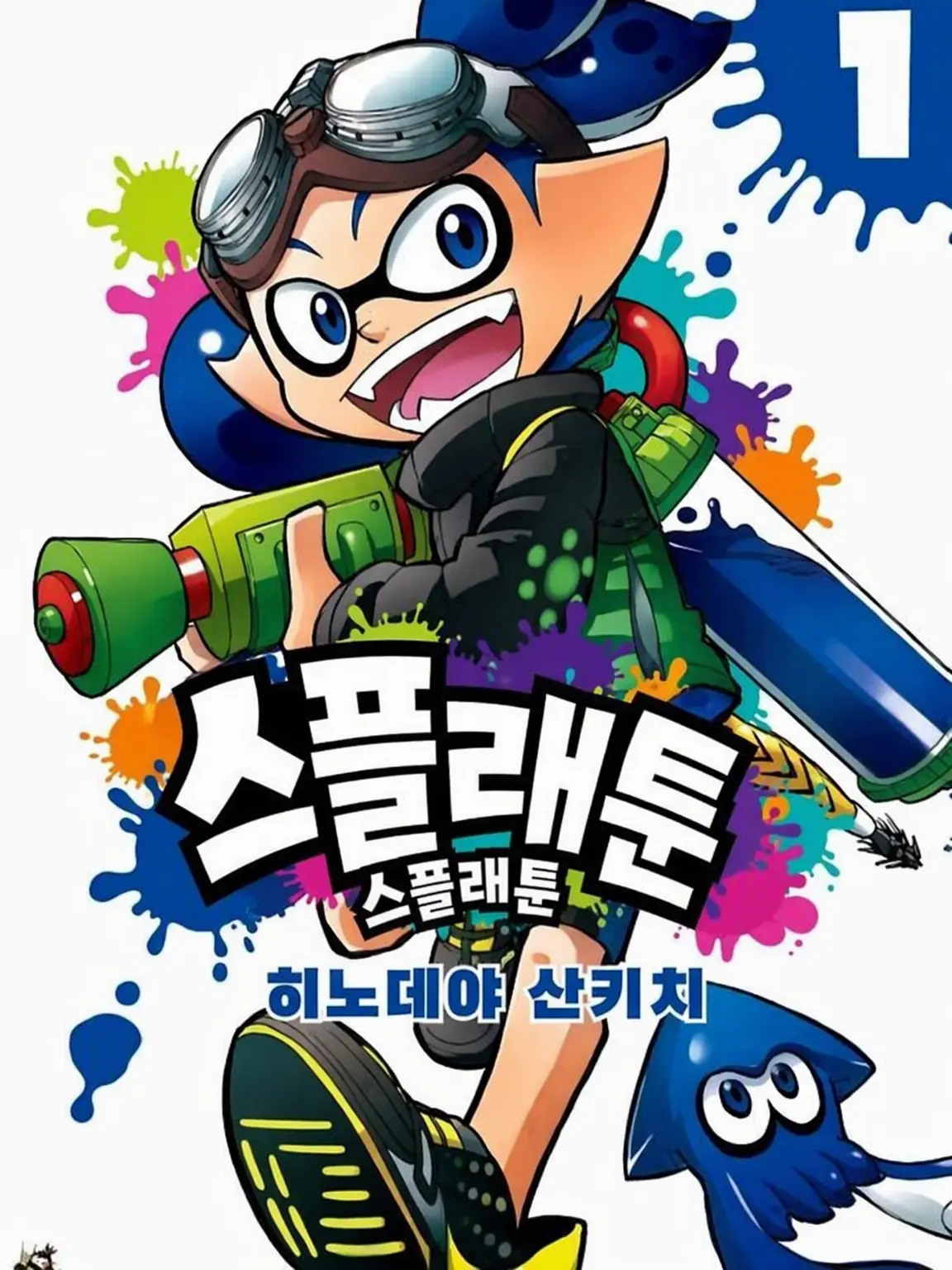 SureHouse2422의 모두와 함께