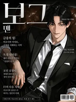 Profile image of 아야토