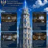 Profile image of Regnaria Guild Headquarters