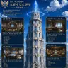 Profile image of 레그나리아 길드 본부