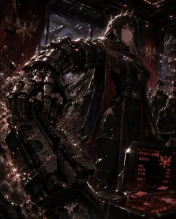 Profile image of ヘルネ4世