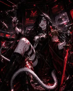 Profile image of エキシノバ