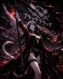 Profile image of エキシノバ