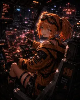 Profile image of ルナ・ベル