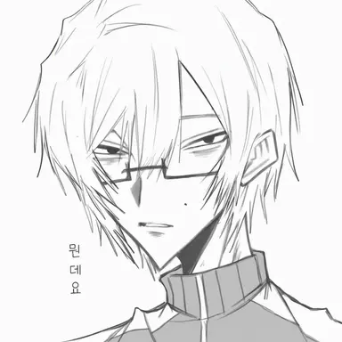 Profile image of 사카모토