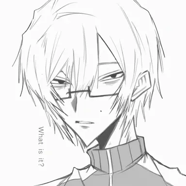 Profile image of Sakamoto