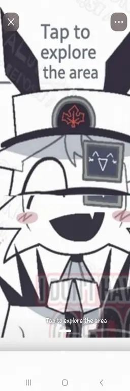 Profile image of Mr. Barrel