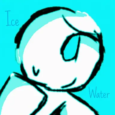 Profile image of Won
