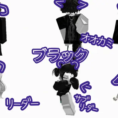 Profile image of チェ・シヒョン