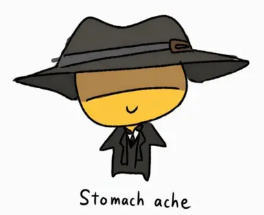 Profile image of Mafioso