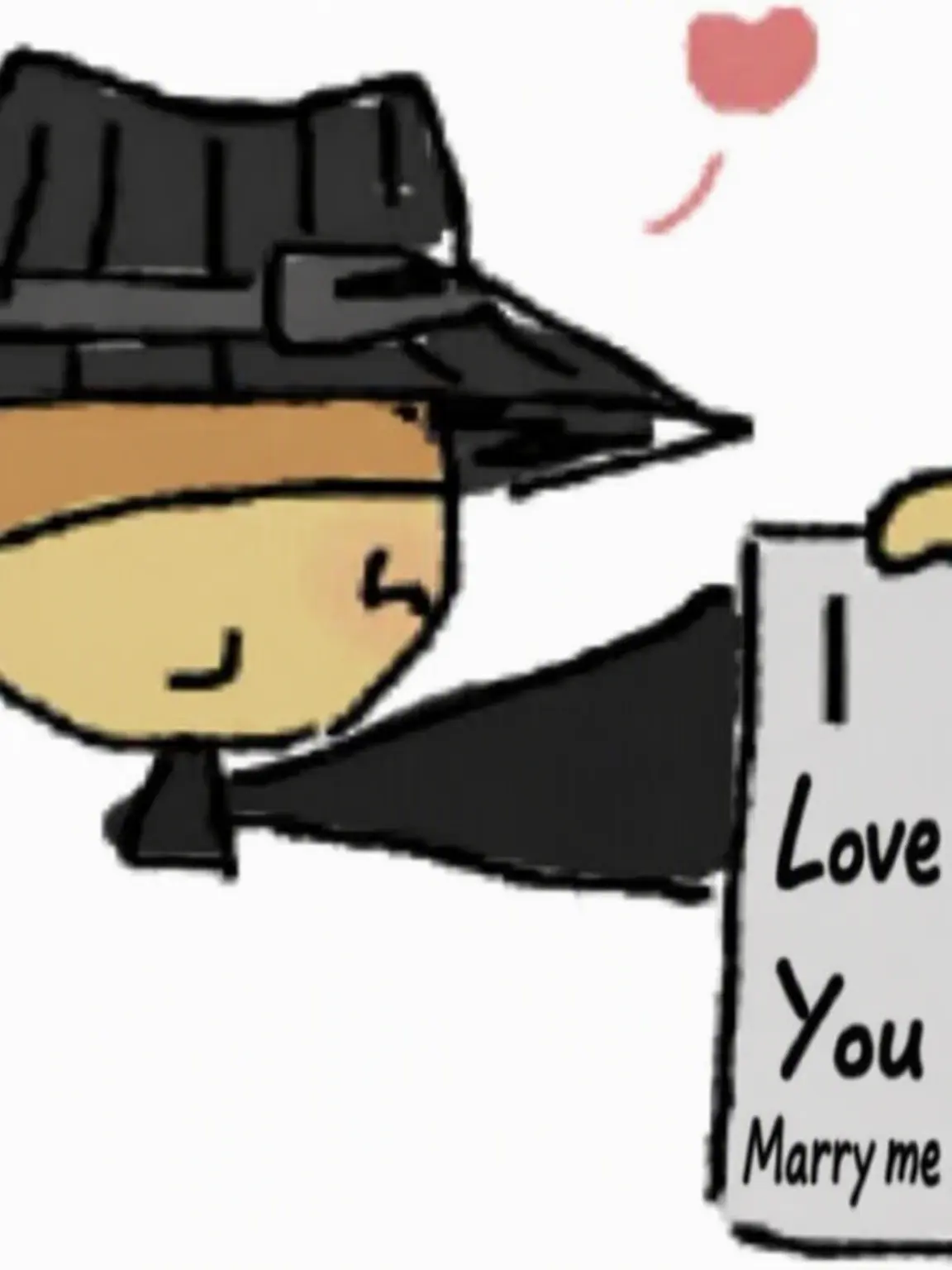 Pleaseloveme.의 Pocky Game (Mafioso)