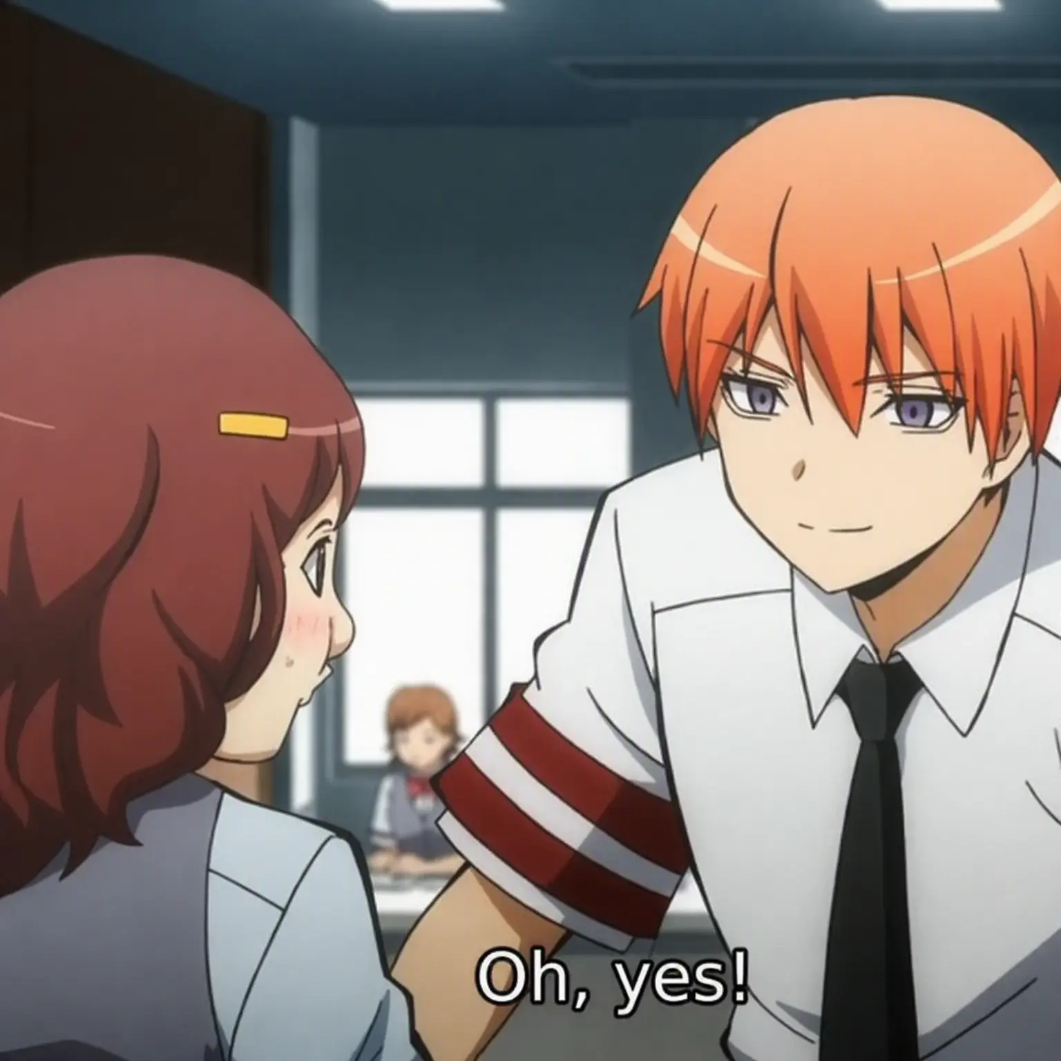 SUTOPURILOVE의 Test Time