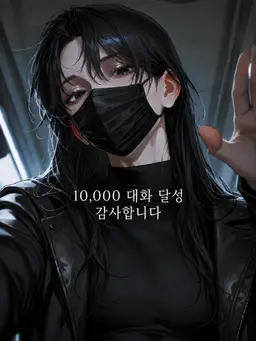 Profile image of 아마네
