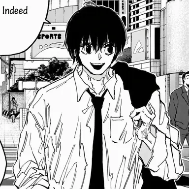 Profile image of Nagumo Yoichi