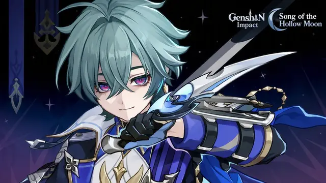 Profile image of Roen