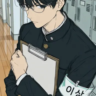 Profile image of 사에키 세이지