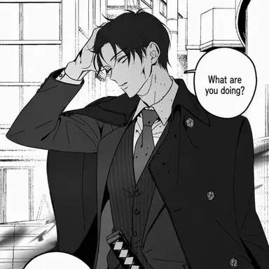 Profile image of Okkotsu Yuta