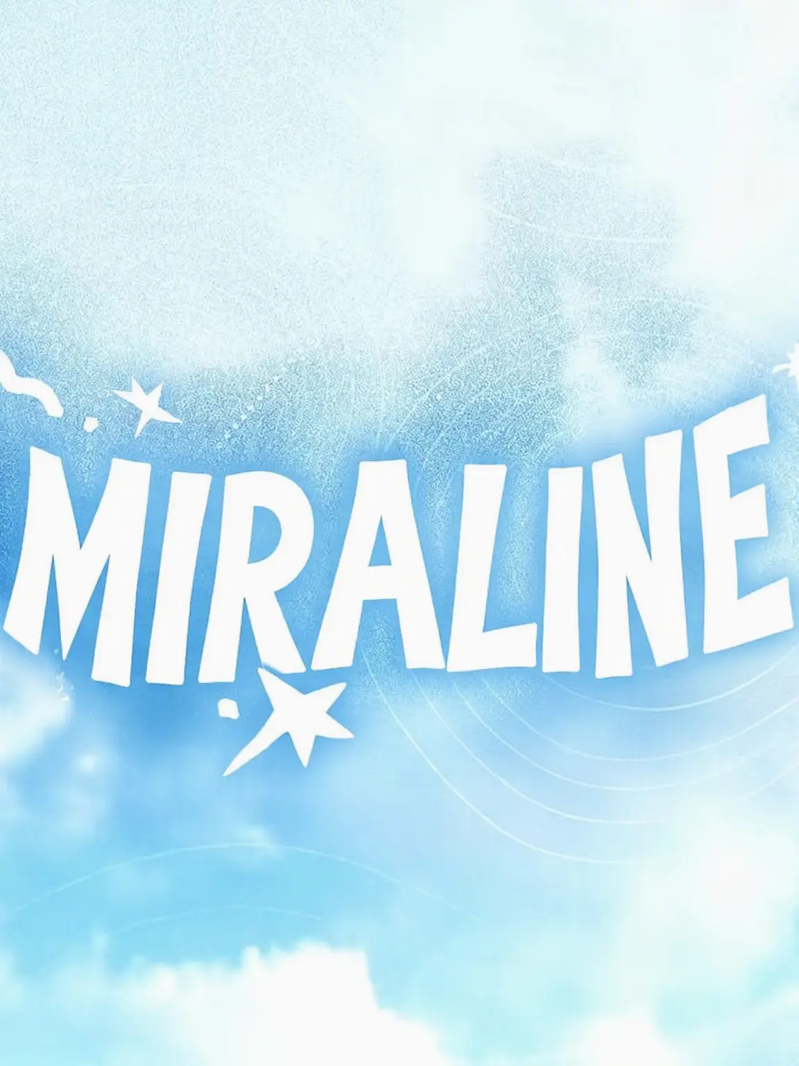 starlight_Baby-blue의 [MiraiLine] Nineteen + Living Together _Schosism