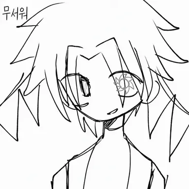 Profile image of 투타임