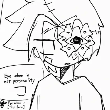 Profile image of Guest