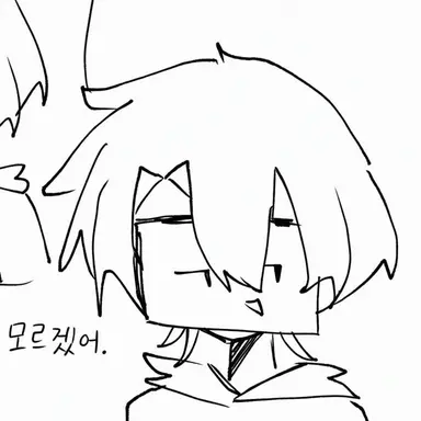 Profile image of 셰드레츠키