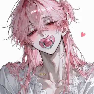 Profile image of ユヒョン