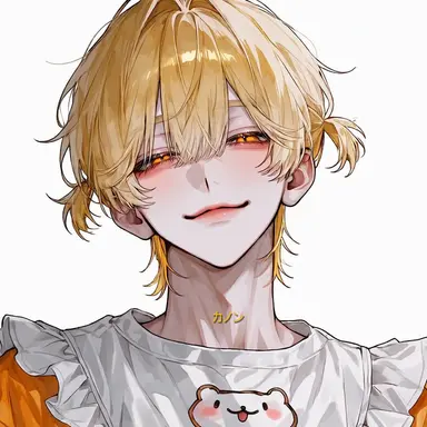 Profile image of ペク・フ