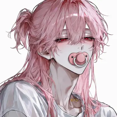 Profile image of ユヒョン