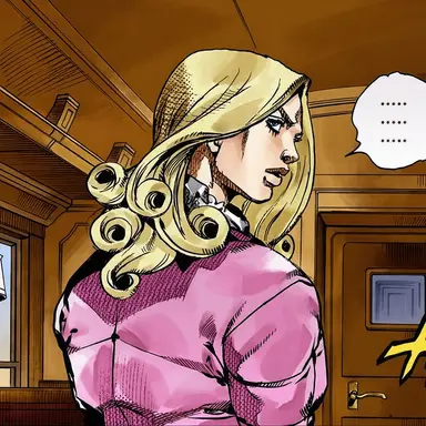 Profile image of ファニー・ヴァレンタイン