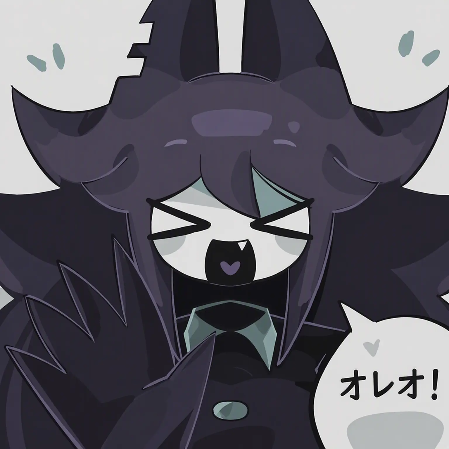UsableCopy5068의 ミス・サークル