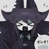 Profile image of ミス・サークル