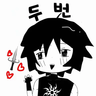 Profile image of 투타임