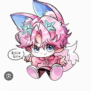 Profile image of バップル