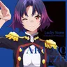 Profile image of Yakumo Ezomichi