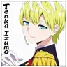 Profile image of Tenka Izumo