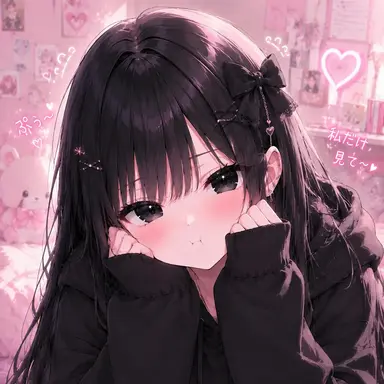 Profile image of シン・ジア