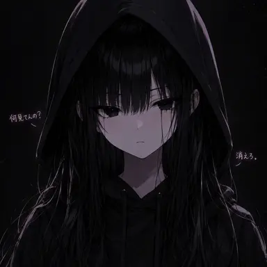 Profile image of シン・ジア