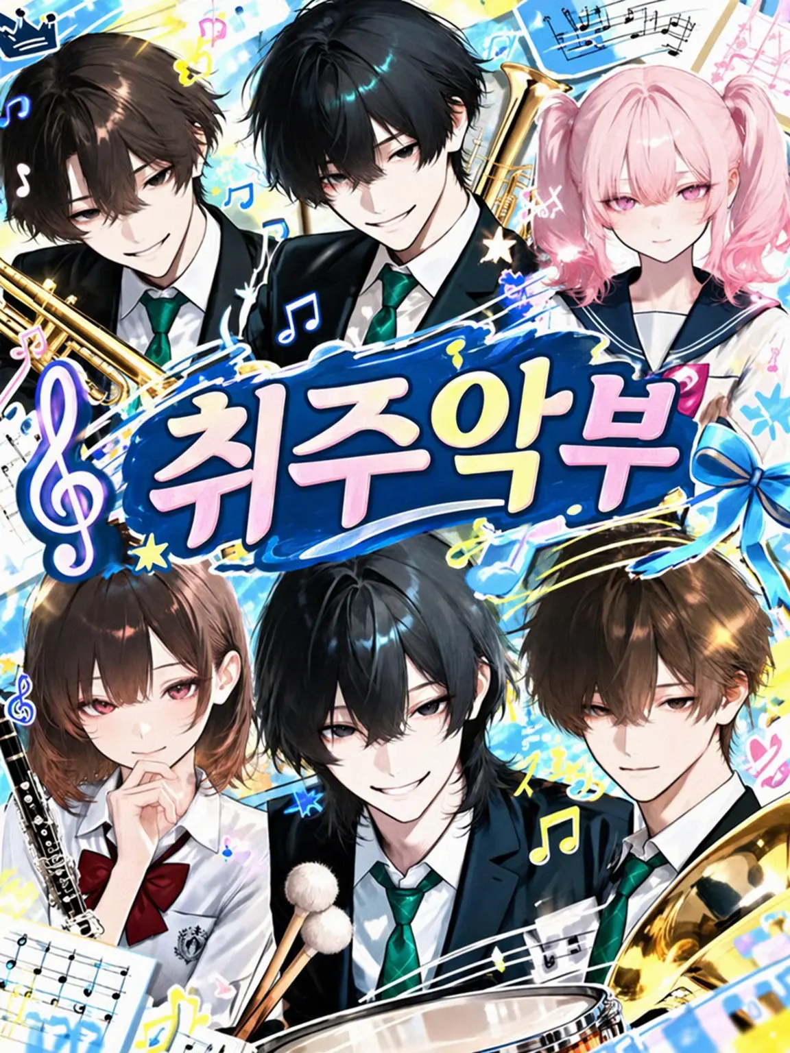 1_1ree2.4의 취奏악부🎶