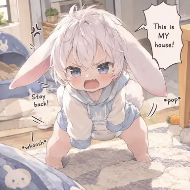Profile image of Mil