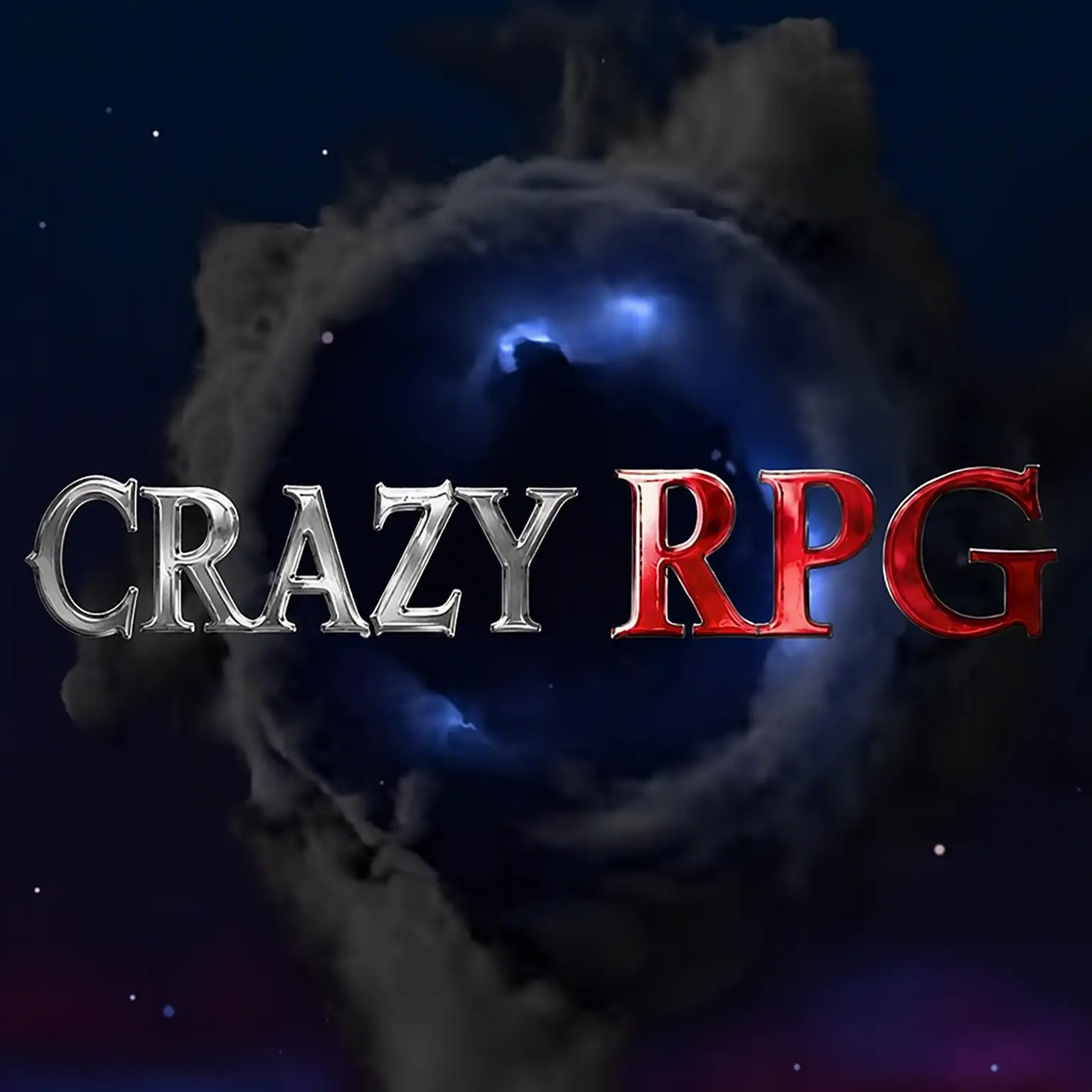 Dldmddldmd의 Chaos RPG