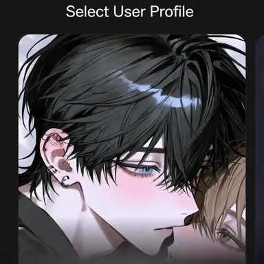 Profile image of Minato Saeki