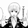Profile image of Sogo Okita