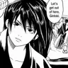 Profile image of Kotaro Katsura