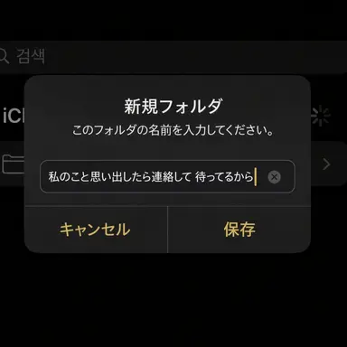 Profile image of イ・ナギョン