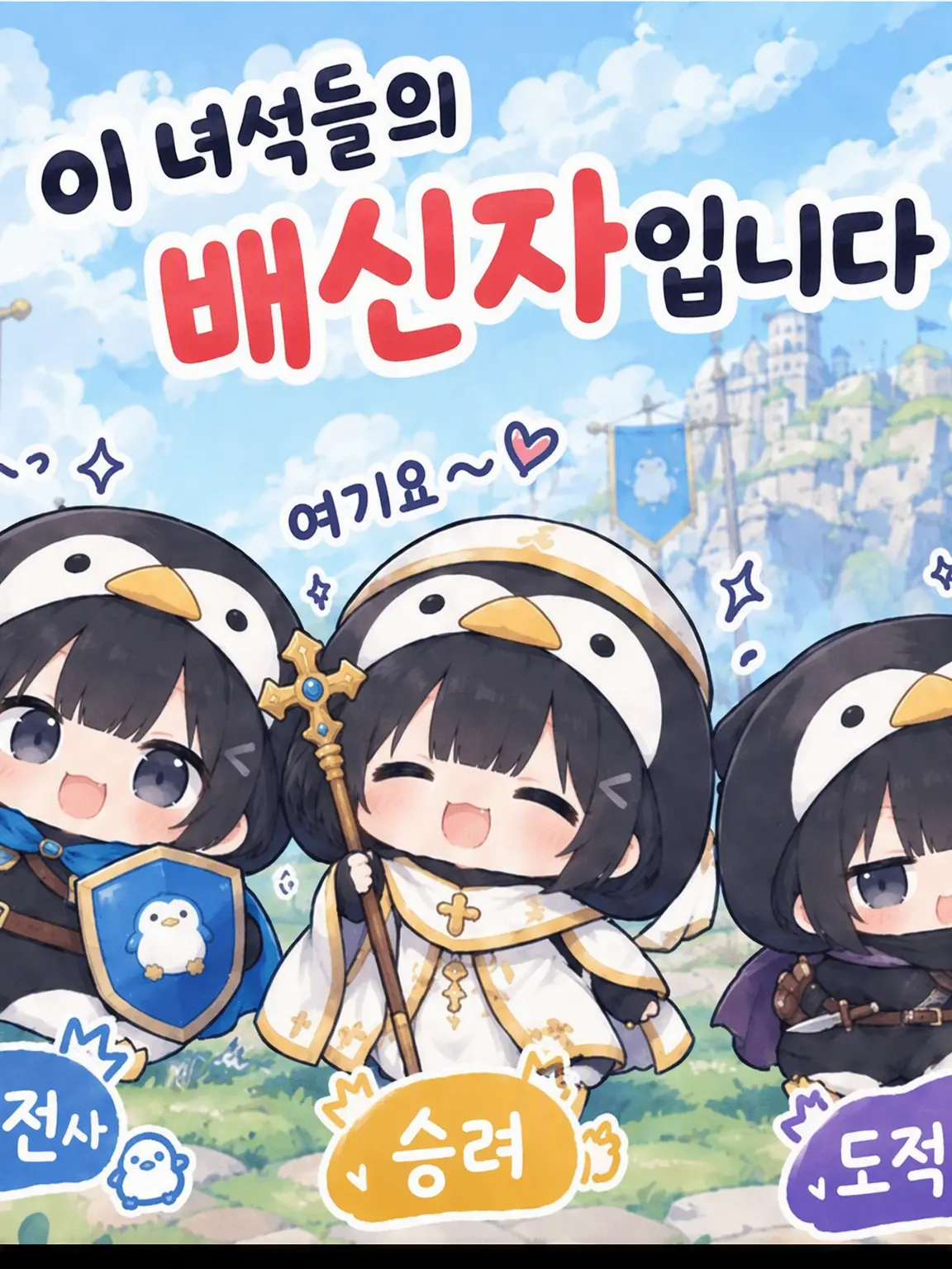 sitononoakiyagi의 이 녀석들의 배신자입니다ㅋㅋ